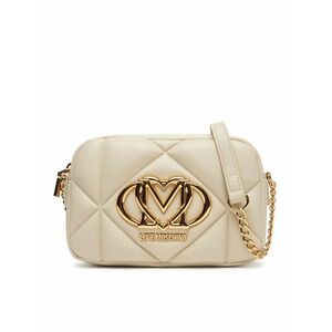 Táska LOVE MOSCHINO kép