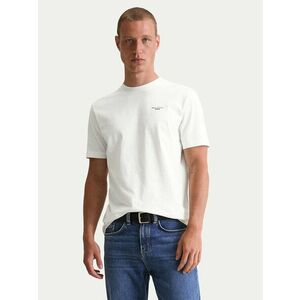2 póló készlet Marc O'Polo Denim kép