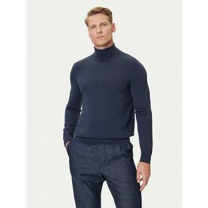 Garbó Marc O'Polo Denim kép