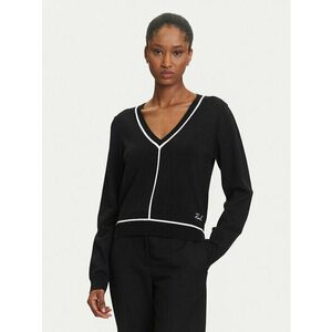 Sweater KARL LAGERFELD kép