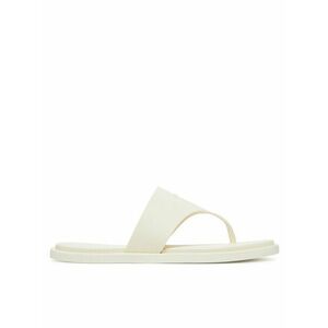 Calvin Klein papucs kép