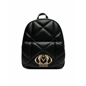 Hátizsák LOVE MOSCHINO kép