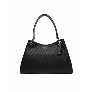 Táska Guess kép