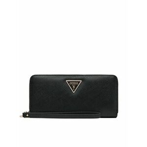 Nagy női pénztárca Guess kép
