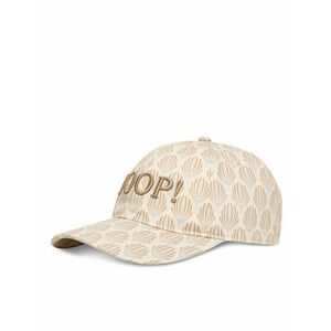Baseball sapka JOOP! kép
