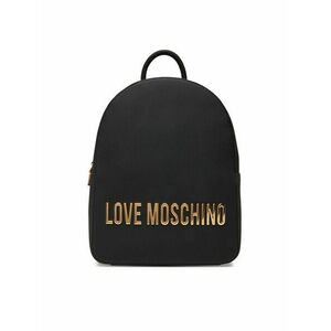 Hátizsák LOVE MOSCHINO kép