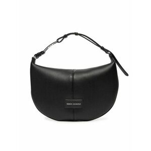 Táska Armani Exchange kép
