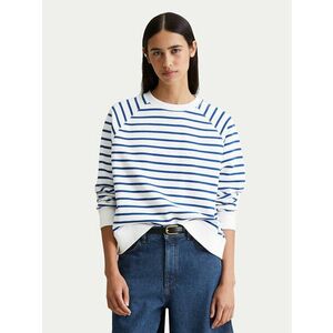 Pulóver Marc O'Polo Denim kép