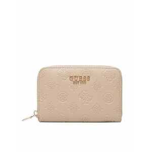 Nagy női pénztárca Guess kép