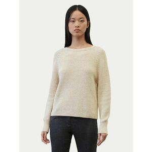 Sweater Marc O'Polo kép