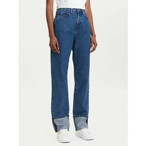 Farmer KARL LAGERFELD kép