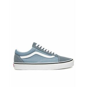 Teniszcipő Vans kép