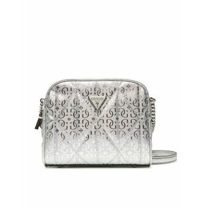 Táska Guess kép