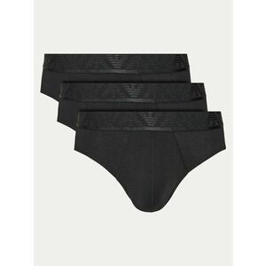3 darab készlet Emporio Armani Underwear kép