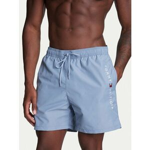 Úszónadrág Tommy Hilfiger kép