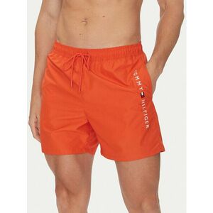 Úszónadrág Tommy Hilfiger kép