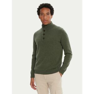 Sweater Barbour kép