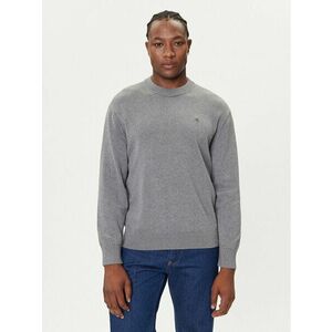 Sweater Calvin Klein Jeans kép