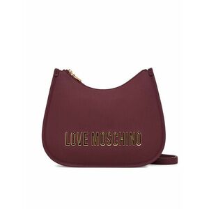 Táska LOVE MOSCHINO kép