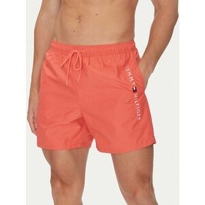 Úszónadrág Tommy Hilfiger kép