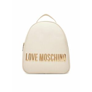 Hátizsák LOVE MOSCHINO kép