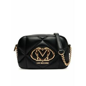 Táska LOVE MOSCHINO kép