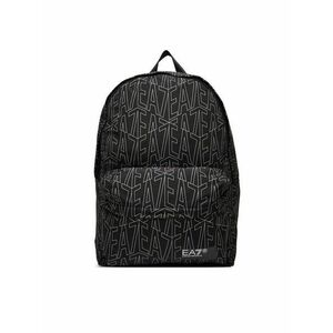 Hátizsák EA7 Emporio Armani kép