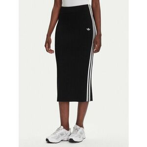 Ceruzaszoknya adidas kép