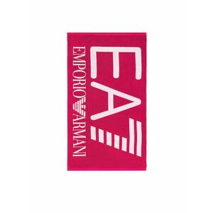 Törölköző EA7 Emporio Armani kép