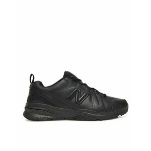 Sportcipők New Balance kép