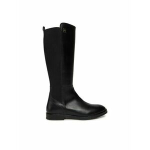 Csizma Tommy Hilfiger kép
