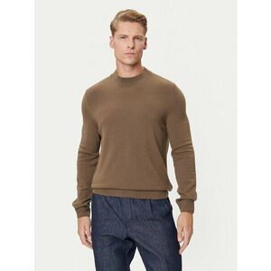 Sweater Marc O'Polo Denim kép