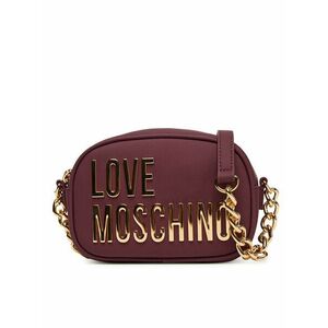 Táska LOVE MOSCHINO kép