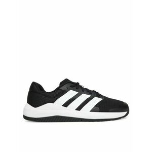 Edzőtermi cipők adidas kép