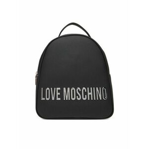 Hátizsák LOVE MOSCHINO kép