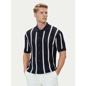 Ing Tommy Hilfiger kép