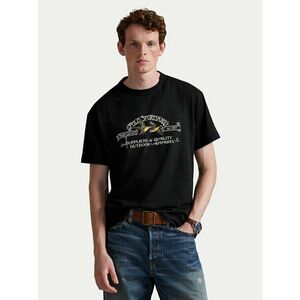 Póló Polo Ralph Lauren kép