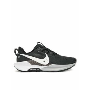 Futócipő Nike kép
