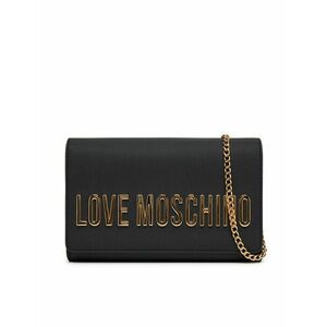 Táska LOVE MOSCHINO kép