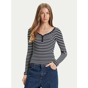 Blúz Tommy Jeans kép