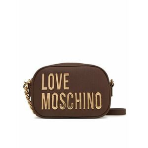 Táska LOVE MOSCHINO kép