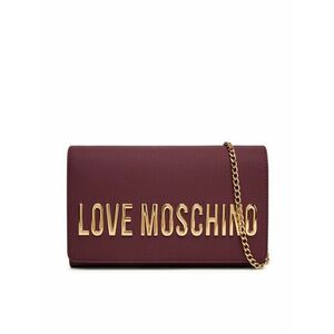 Táska LOVE MOSCHINO kép