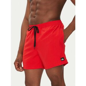 Úszónadrág Quiksilver kép