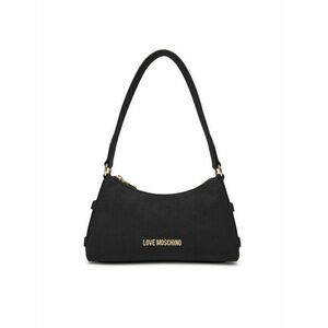 Táska LOVE MOSCHINO kép