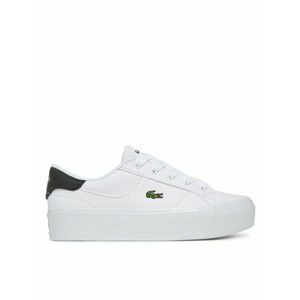 Sportcipők Lacoste kép