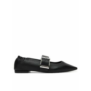 Balerina DKNY kép