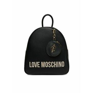 Hátizsák LOVE MOSCHINO kép