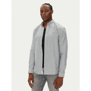 Ing Tommy Jeans kép