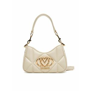Táska LOVE MOSCHINO kép