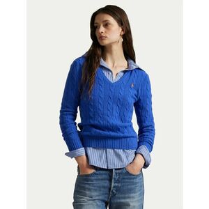 Sweater Polo Ralph Lauren kép